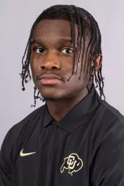 RJ Johnson