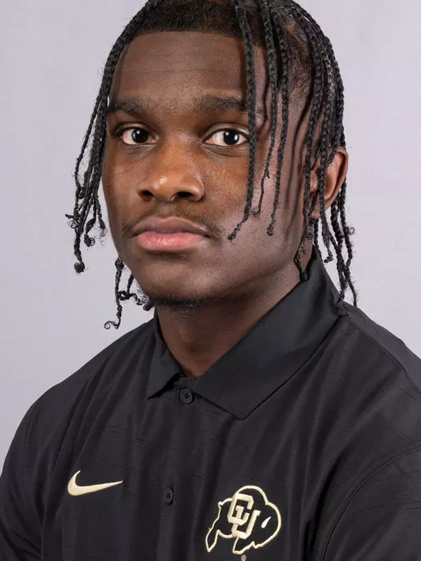 RJ Johnson