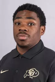 Ronald Coleman