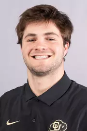 Ryan Staub