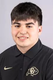 Titus Bautista