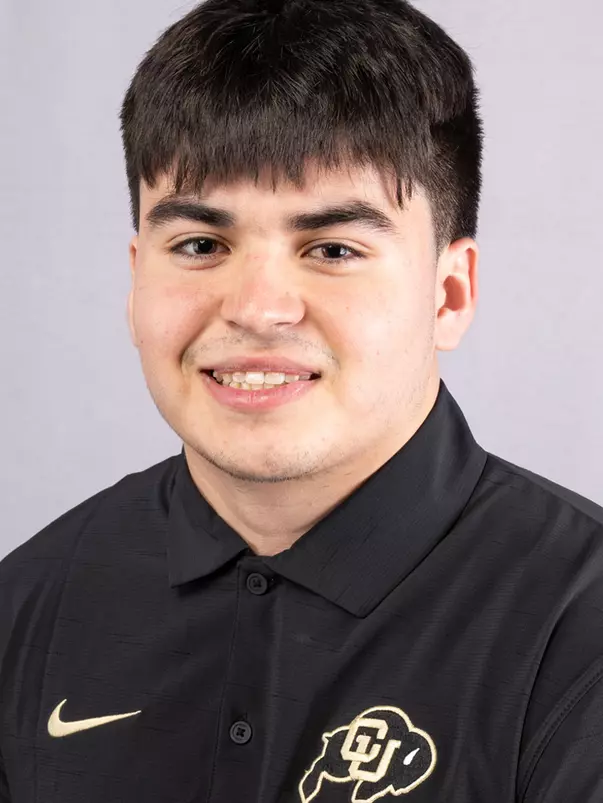 Titus Bautista