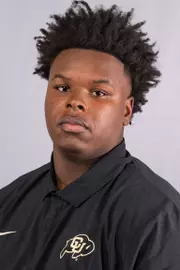 Zarian McGill