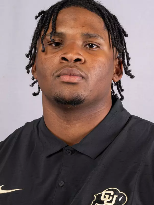 Zylon Crisler