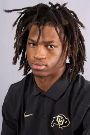 TJ Branch