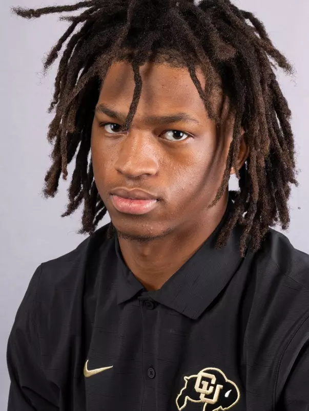 TJ Branch