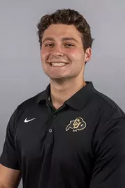 Jordan Fritz