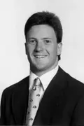 Jeff Campbell