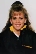 Pam Owen McCartney