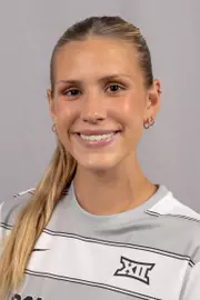 Mallory Allen