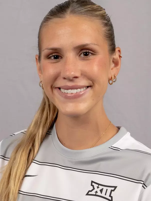 Mallory Allen