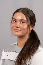 Sami Fisher