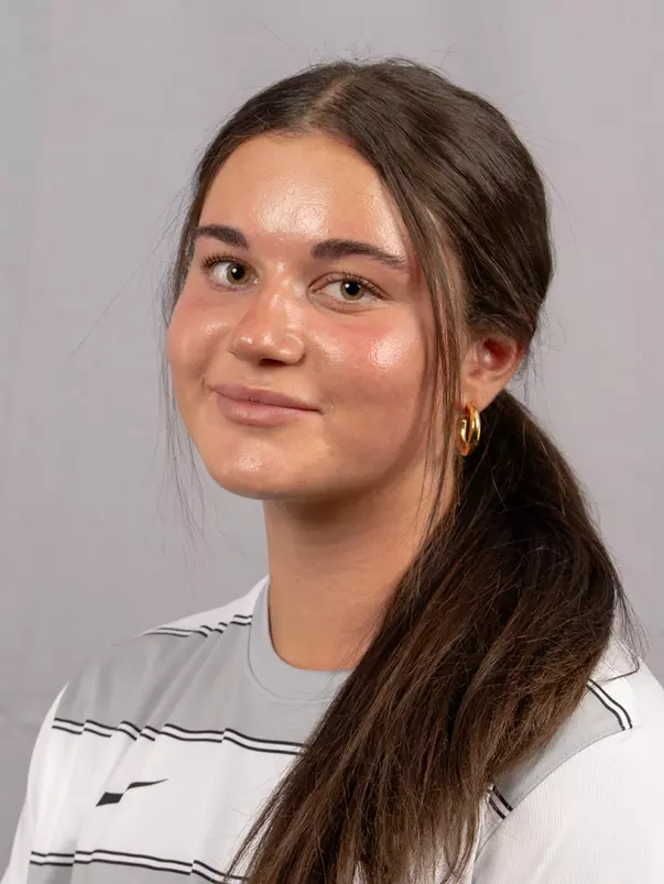 Sami Fisher