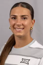 Reagan Kotschau