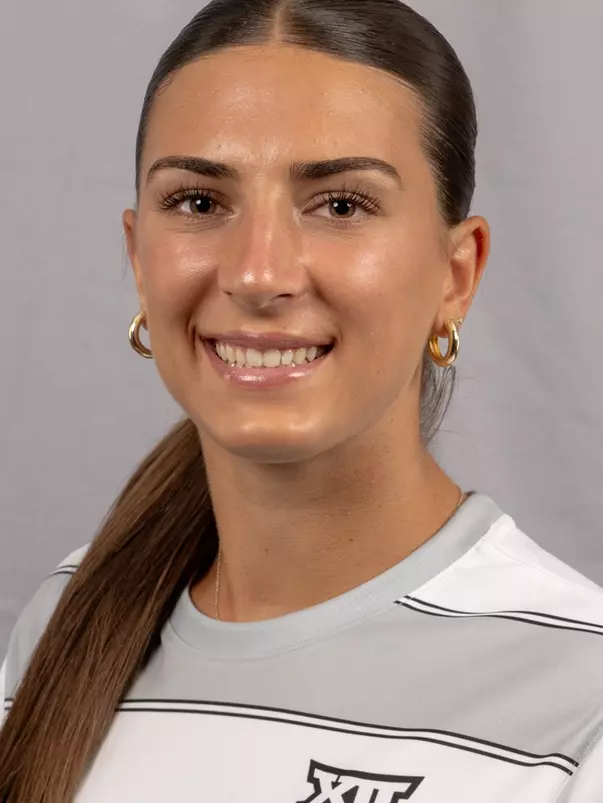 Reagan Kotschau