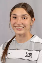 Faith Leyba