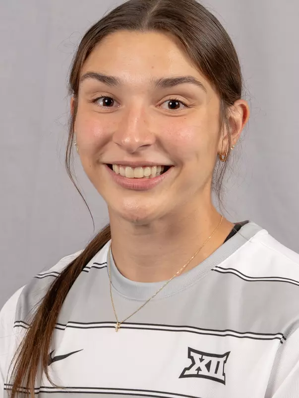 Faith Leyba