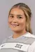 UNC Greensboro