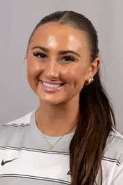 Lexi Meyer