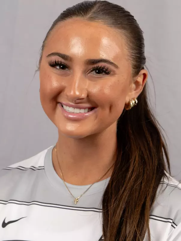 Lexi Meyer