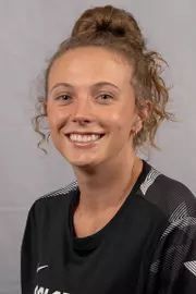 Jordan Nytes