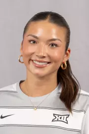 Hannah Puff