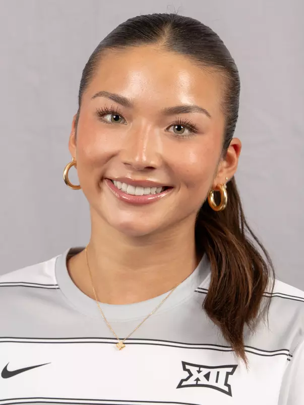 Hannah Puff