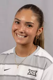 Maddie Sharrer
