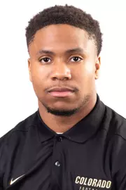 DeKalon Taylor
