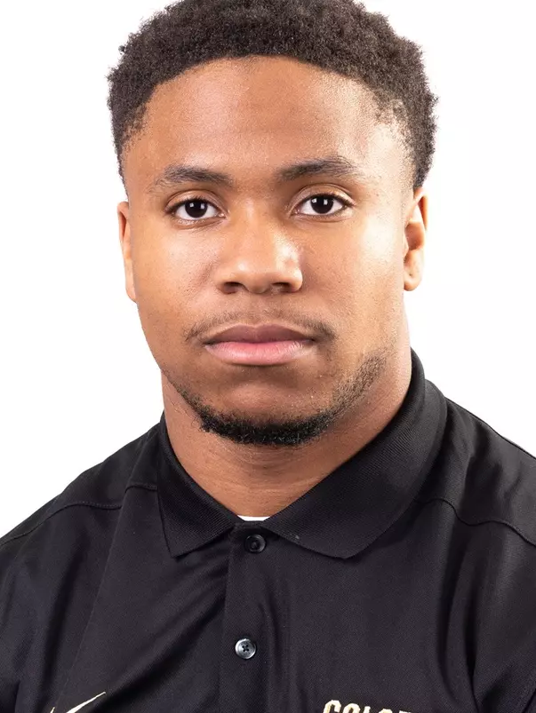 DeKalon Taylor