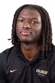 Hykeem Williams