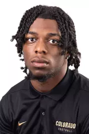 Noah King Headshot