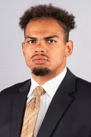 Elijah Malone