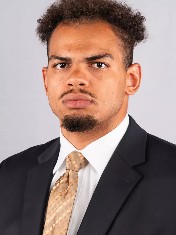 Elijah Malone