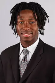 Fawaz Tacko Ifaola