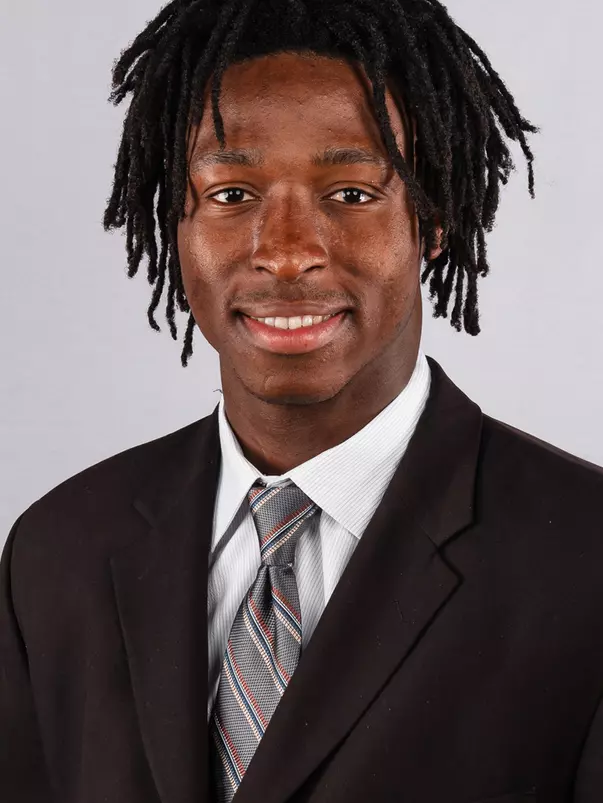 Fawaz Tacko Ifaola