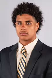Jalin Holland