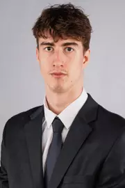 Sebastian Rancik