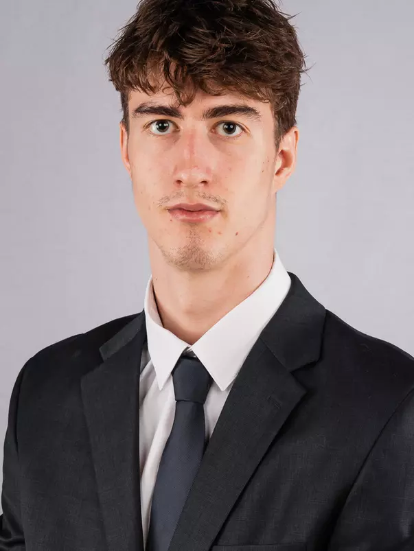 Sebastian Rancik