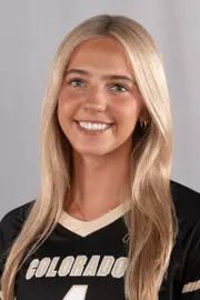 Audrey Asleson