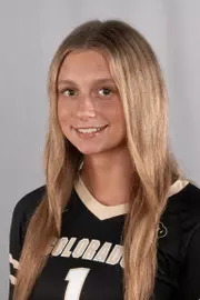 Olivia Grenadier