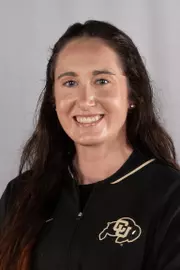 Cassie Baird