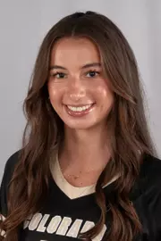 Lily Dwinell