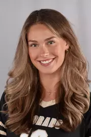 Sydney Jordan