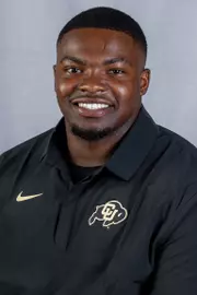 Amari McNeill