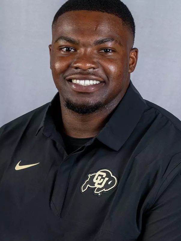 Amari McNeill