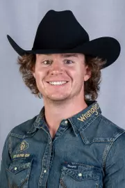 Colton Behr