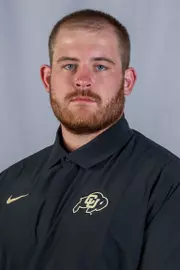 Cooper Lovelace