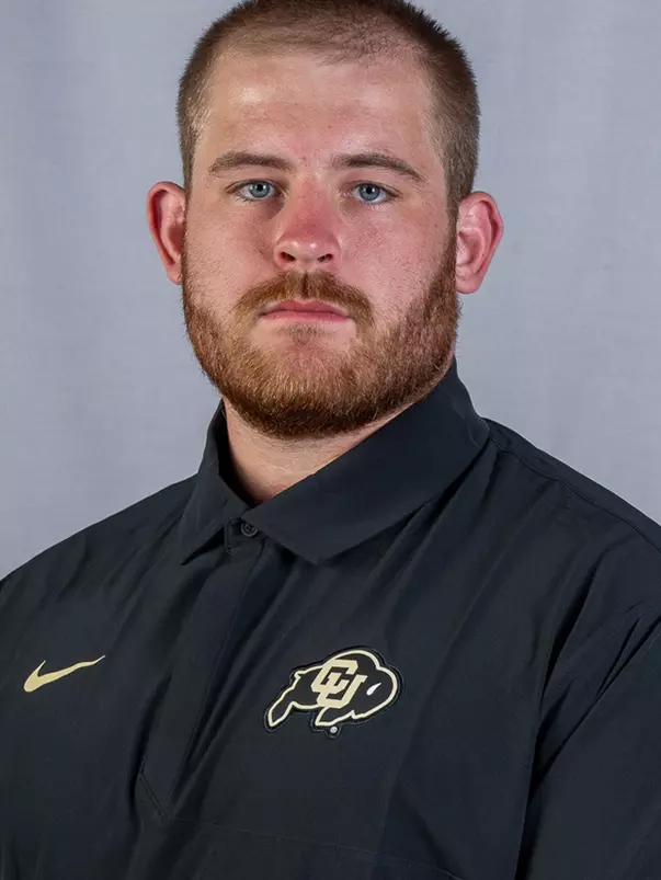 Cooper Lovelace