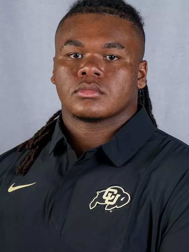 Gavriel Lightfoot